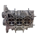 Cabeçote  C/ Comando De Valv Hb20 1.0 Turbo 2017 2018 A 2019