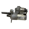 Motor Partida Arranque Tracker Montana 1.0 1.2 Turbo 2020/ 