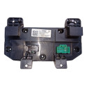 Comando Ar Condicionado Digital Onix Tracker Montana 2020/..