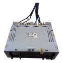 Multimidia Chevrolet Onix 2021 2022/..