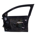 Porta Dianteira Direita Cobalt 2012 A 2020 Dianteira Direita