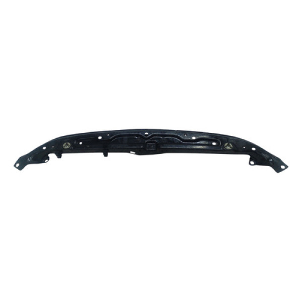 Travessa Painel Frontal Suporior Peugeot 206 207 Passion