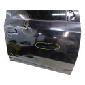Porta Dianteira Direita Onix Prisma 2013 2014/2020 (detalhe) Dianteira Direita