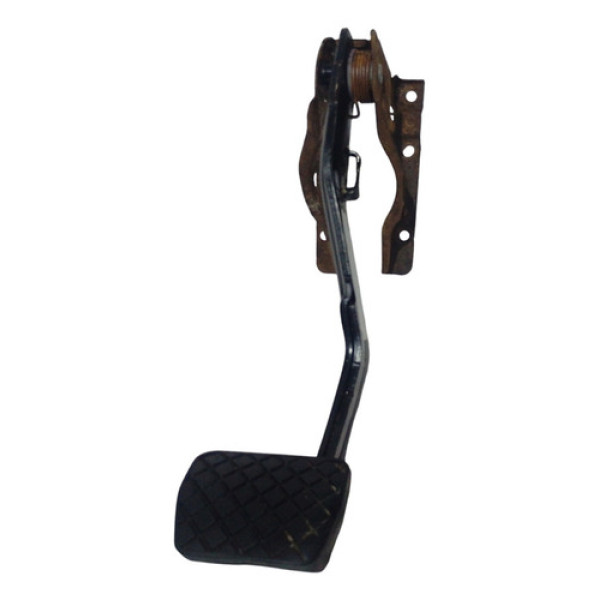 Pedal De Freio Amarok 2019
