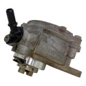 Bomba Vacuo Tracker Onix 1.0 1.2 Turbo 2020/ Montana 2023/