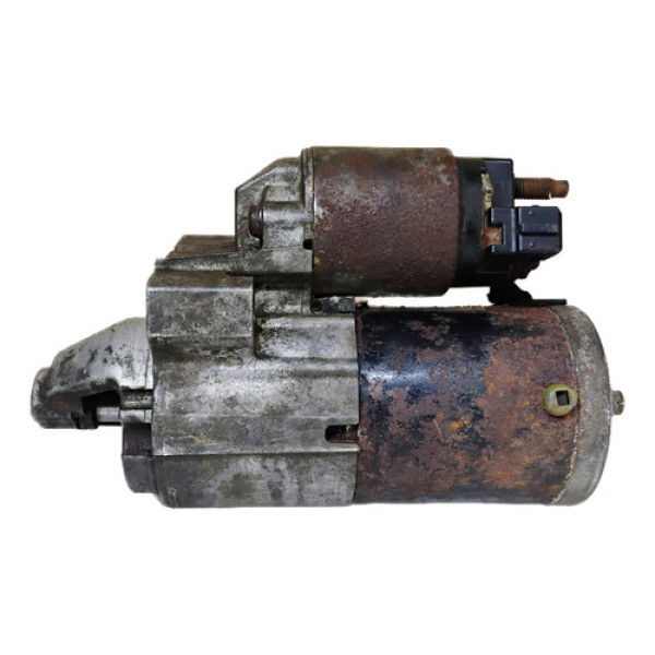 Motor Partida 308 5008 2008 3008 C4 Cactus Lounge 1.6 Thp