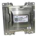 Módulo Injeção Onix 1.0 2024 / 12731658