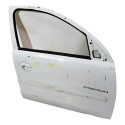 Porta Dianteira Direita Corsa Maxx Premium 2010 Dianteira Direita