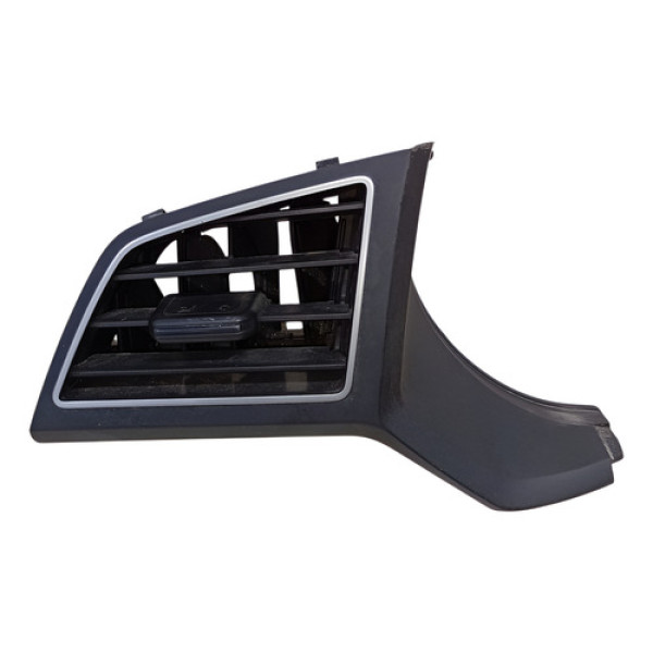 Difusor Ar Lateral Lado Esquerdo Gol Voyage Saveiro G7 G8