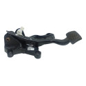 Pedal Freio Onix Tracker 2021/ Montana 2023/ Turbo
