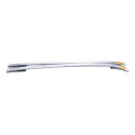  Rack De Teto Chery Tiggo 5x 2019 2020 A 2024