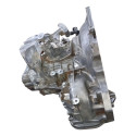 Caixa Cambio Onix 1.0 12v 3cc Aspirado 2020/ Manual