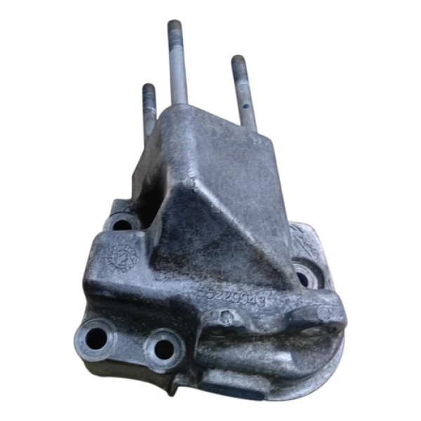Suporte Coxim Motor Fiat Idea 1.4 11/16 55229943 