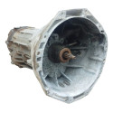 Caixa Cambio S10 2.8 Diesel 2012 A 2013 180cv 4x4 Manual