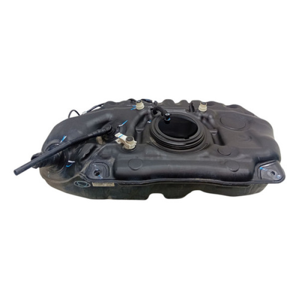 Tanque Combustível Yaris 2019/