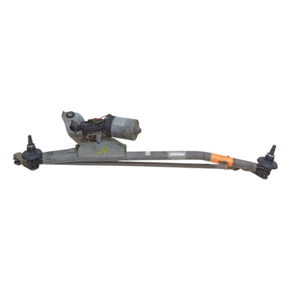 Galhada Limpador Sandero Logan 08/14 Duster Oroch 12/ 
