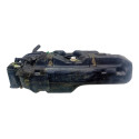 Tanque Combustível Onix Prisma Cobalt 1.0 1.4 1.8 13 A 2020