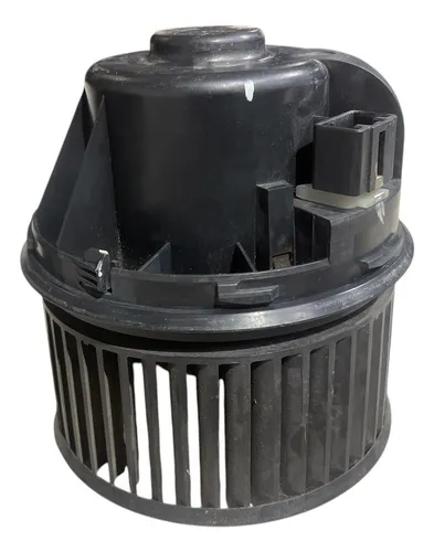 Motor Ar Forçado Ford Focus 2009 A 2013