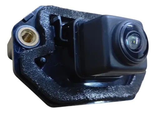 Camera Ré Nissan Kicks 2021 2022 2023 2024
