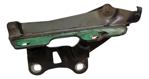 Dobradiça Esquerda Capo Dianteiro Range Rover Sport 14/22