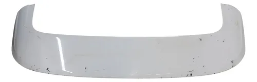 Aerofólio Focus Hatch 2014 A 2019