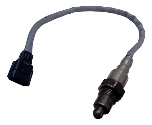 Sonda Lambda Renault Kwid 1.0 12v 2017 A 2024