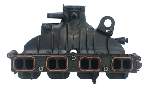 Coletor Admissão Range Rover Jaguar Volvo 2.0 16v 2012/2020