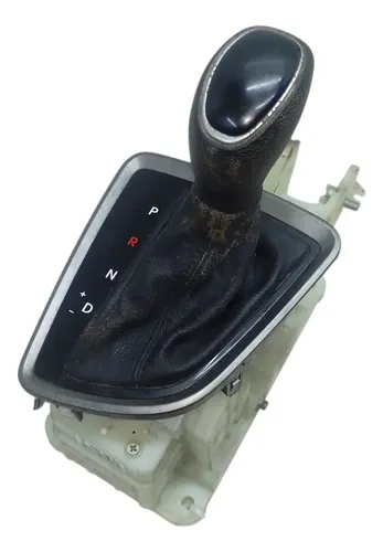 Alavanca Cambio Hb20 1.6 Automático 2016 A 2019 6m 
