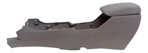 Console Central Honda Civic G9 2012 A 2016