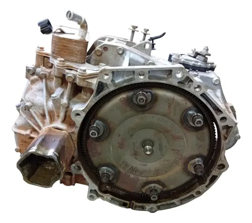 Cambio Jetta Polo T-cross Taos Tiguan Virtus A3 1.4 16/ A