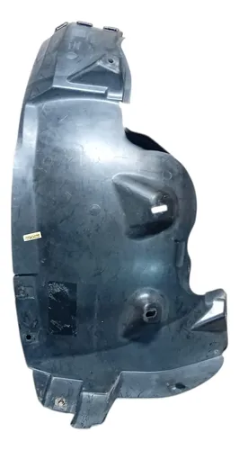 Parabarro Dianteiro Esquerdo Cobalt 2012 A 2020 (posterior)