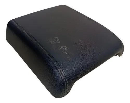 Apoio Braço Console Central Evoque 2012 A 2016