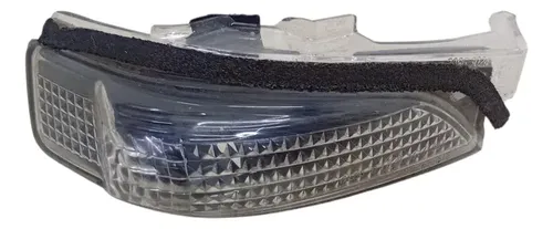 Pisca Seta Retrovisor Direito Corolla 2015 A 2019 Direito