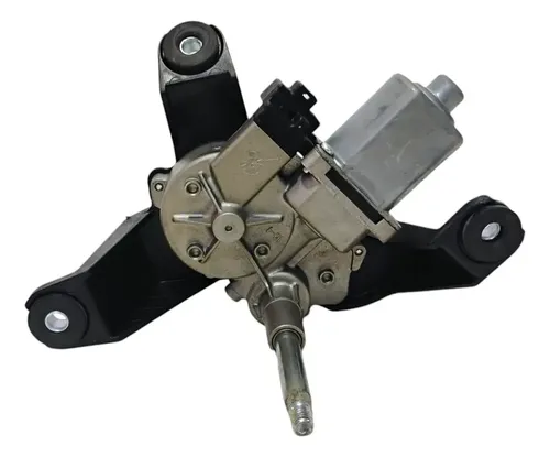 Motor Limpador Traseiro Tracker Onix Hatch 2020 2021 2022/..