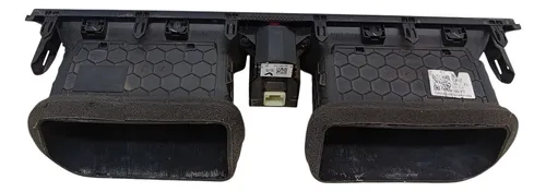 Difusor Ar Central Hb20 2020 2021/..