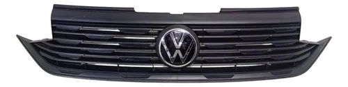 Grade T-cross 2020 2021 A 2024 C/detalhe Preto