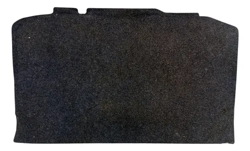 Forro Porta Malas Nissan March 2012 A 2020