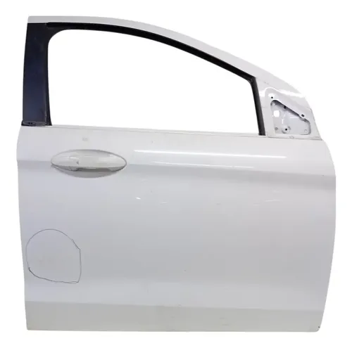 Porta Dianteira Direita Ford Ka 2015 2016 A 2021 /detalhe Dianteira Direita