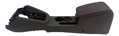 Console Central Vw Jetta 2011 2012 A 2017