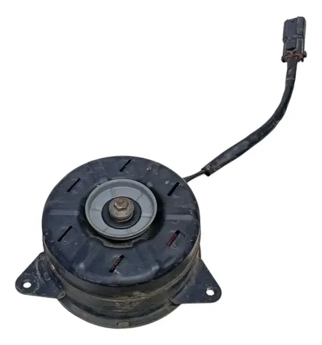 Eletroventilador Honda Civic 1.8 2.0 2012 A 2016