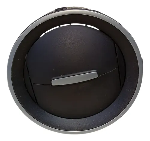 Difusor Ar Vw Gol Voyage Saveiro G5 G6