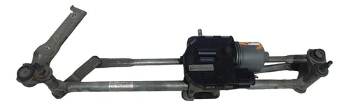 Galhada Limpador Parabrisa Jetta 2018 2019 2020/..