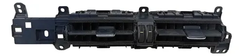 Difusor Ar Central Toyota Corolla 2015 A 2019