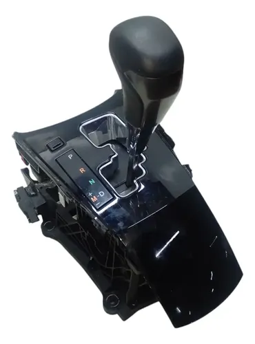 Alavanca Cambio Yaris 1.3 1.5 Automático 2019 2020 2021/..