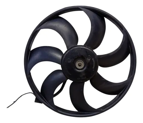 Eletroventilador Hyundai Hb20 2013 2014 A 2019