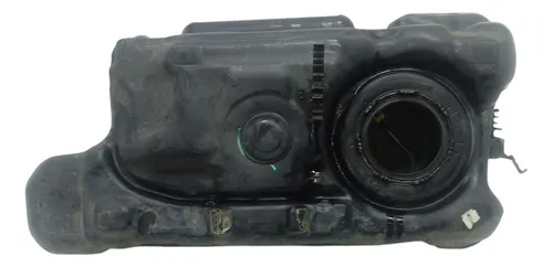 Tanque Combustível Tracker 2014 A 2019