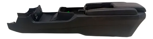 Console Central Honda Civic G10 2017 A 2021