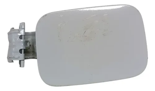 Portinhola Tanque Combustível Yaris Sedan 2019 2020 2021/..