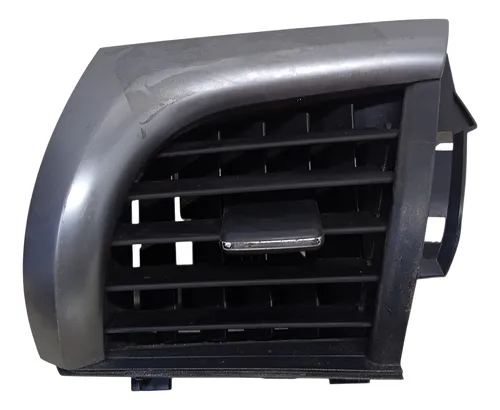 Difusor Ar Lateral Lado Direito Hilux Sw4 2016 A 2023
