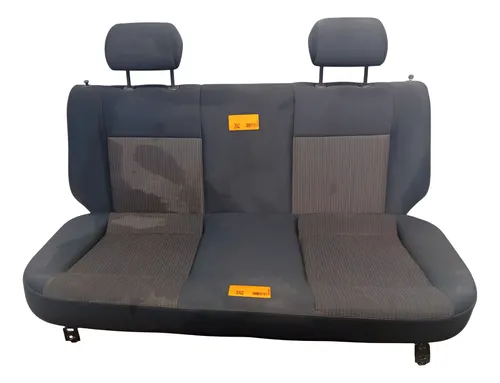 Jogo Bancos Traseiro Voyage G5 G6 G7 G8 2009 A 2023